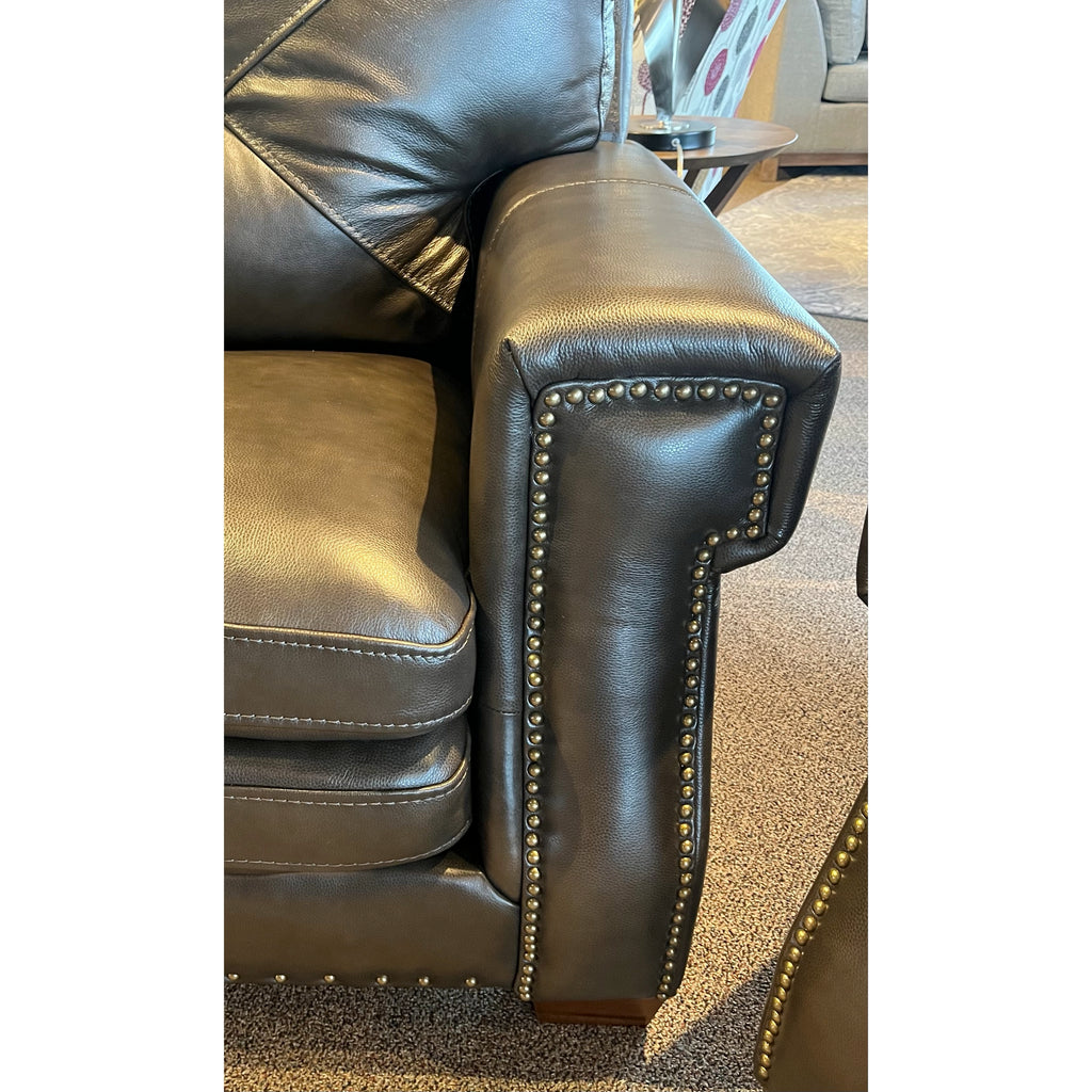 Rockport Sofa