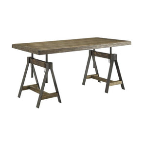 Adjustable Desk/Dining Table