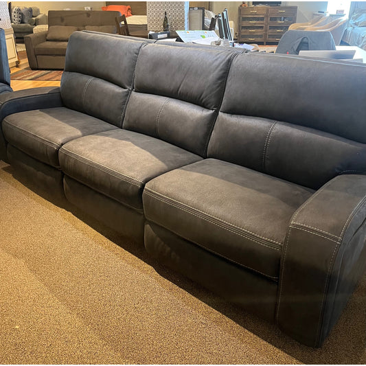 Polaris Reclining Sofa