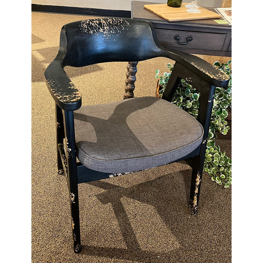 Wagner Dining Chair