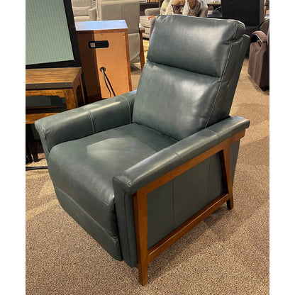 Lewiston Recliner