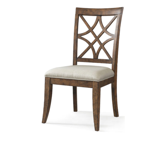 Nashville Side Chair