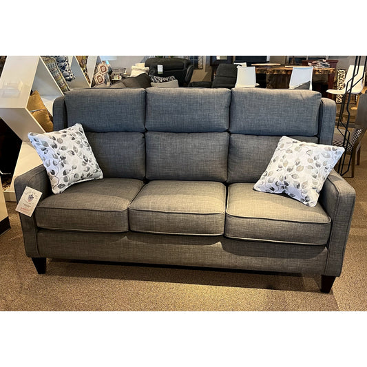 Apartment Sofa